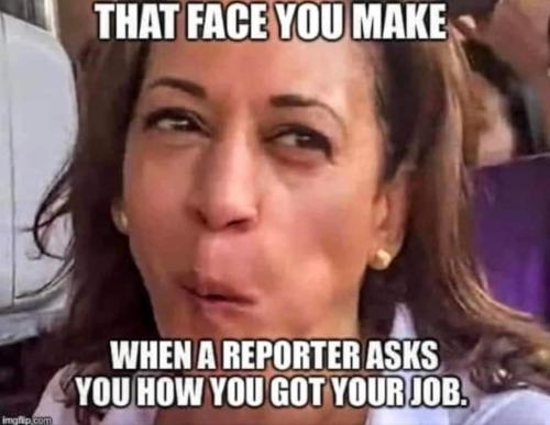 FB_IMG_1644013384051