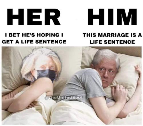 274176148_1045610202978193_2050153549404366815_n