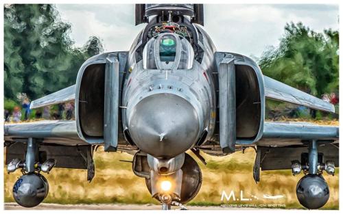 274858699_3147193315553006_6442946732292599660_n