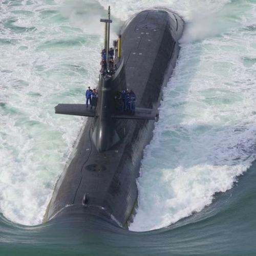 274296307_4687575574698121_7510368327780158735_n