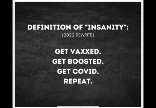 BFC998AA-DD14-47CD-8A70-BDE9FF827065