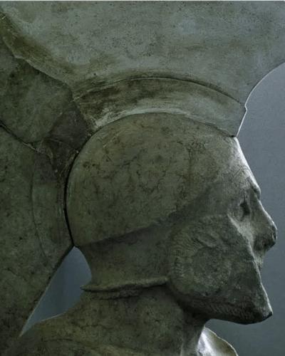 tumblr_13d472513e7aa8660670e76f208917b0_7b50766f_540