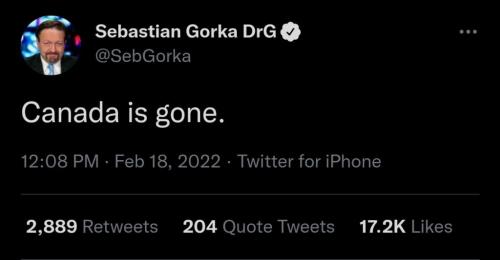 Screenshot_20220219-064859_DuckDuckGo