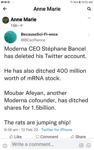 Screenshot_20220214-134259