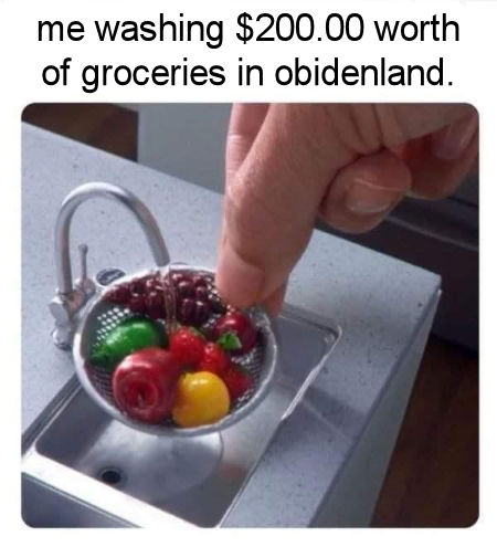 inflation20