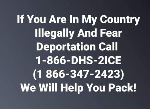 16:52:36 GMT-0600 (CST)