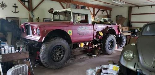 FB_IMG_1643081573070