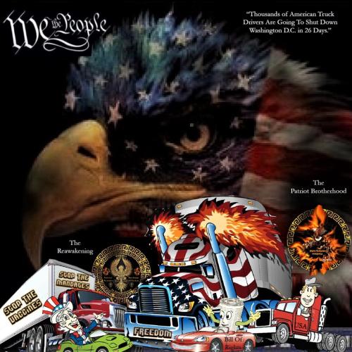 00-TPB-DrivingForFreedom