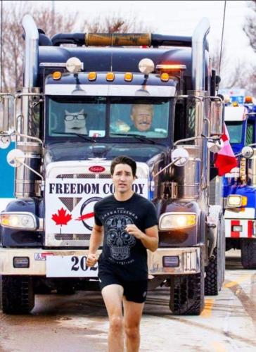 00:39:21 GMT-0600 (CST)