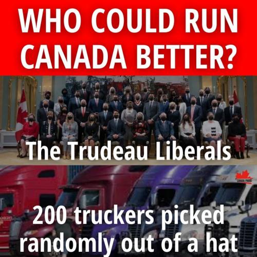 273684881_250059747307911_2197287808009615796_n