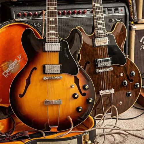 tumblr_5cde6670842ee90d475d63638979cf2c_96574836_540