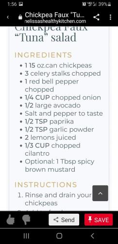 15:26:04 GMT-0700 (MST)