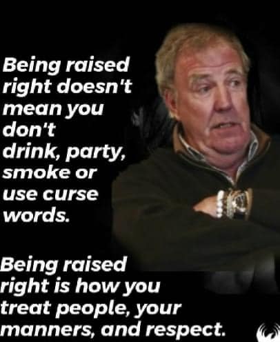 274145600_10227642319753618_5524893150490553015_n