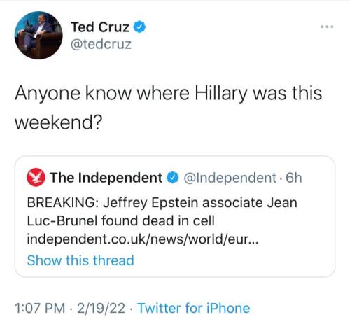 IMG_20220219_195913_451