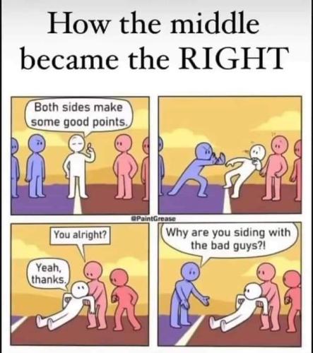 FB_IMG_1644522676411