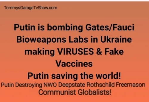 Screenshot_20220226-064718