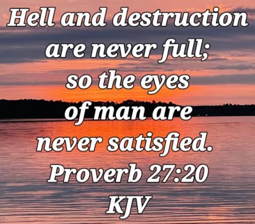 03:53:08 GMT-0800 (PST)