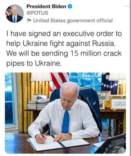 Screenshot_20220224-123041