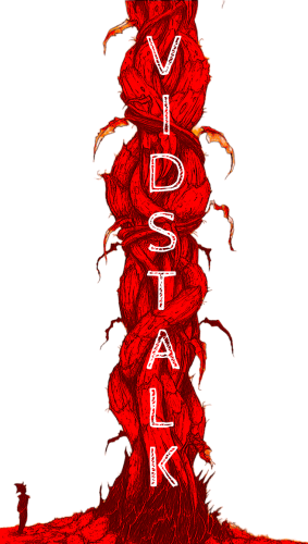 Introducing VidStalk