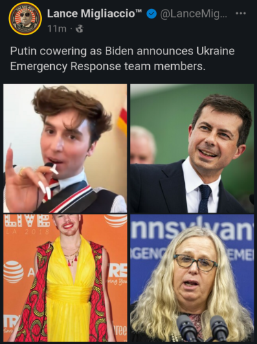 c8a78d8ba1f9d3cc2817c02ed7d730c6