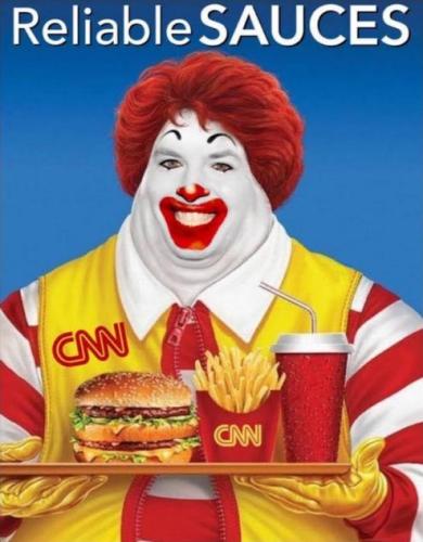 cnn125