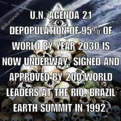 01:45:57 GMT-0600 (CST)