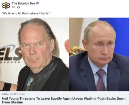 FB_IMG_1645970546094