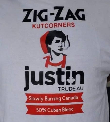 trudeau87
