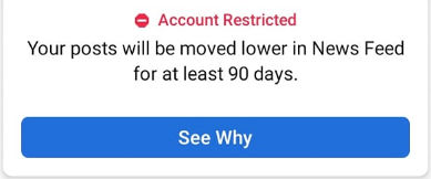 account restricted00