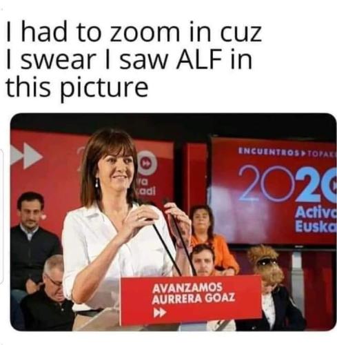 FB_IMG_1644548009809