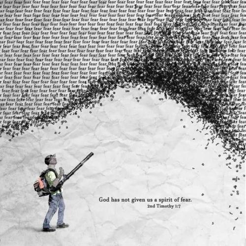 Fear_GodHasNotGivenUs