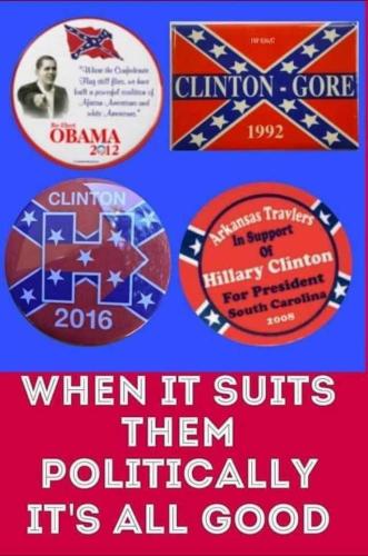 553e50e9-3a04-4296-aab6-5920e2320b01