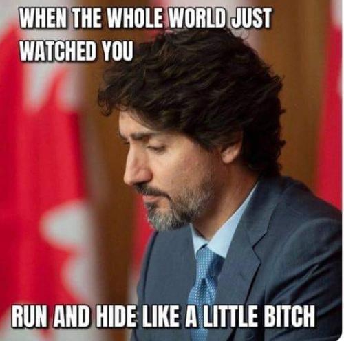FB_IMG_1643788371155