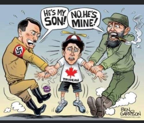 FB_IMG_1645144076461