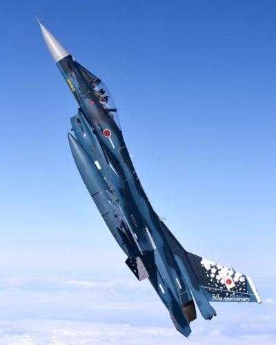 273790455_4654692501319762_8871529855346968741_n