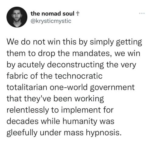 273832719_425787219343078_7661124753585155050_n