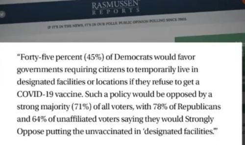 Screenshot_20220118-203504_YouTube