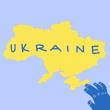 russia-ukraine