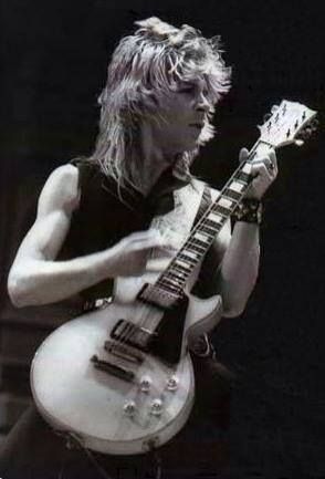 7d870c6dccac7c81478bc77311d2a0cd