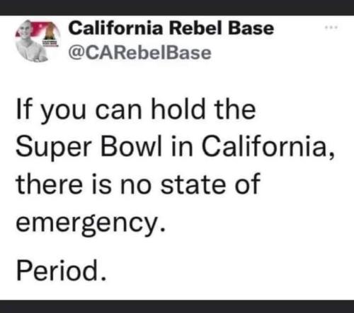 14:41:26 GMT-0600 (CST).image