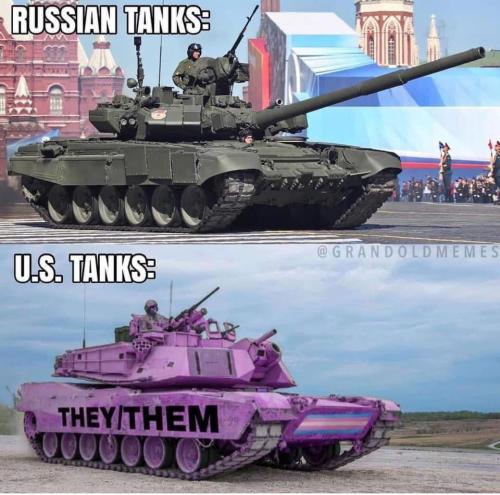 FB_IMG_1645768217023