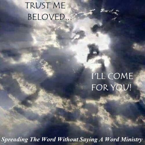 65836062_2408512412564209_6121526031250620416_n