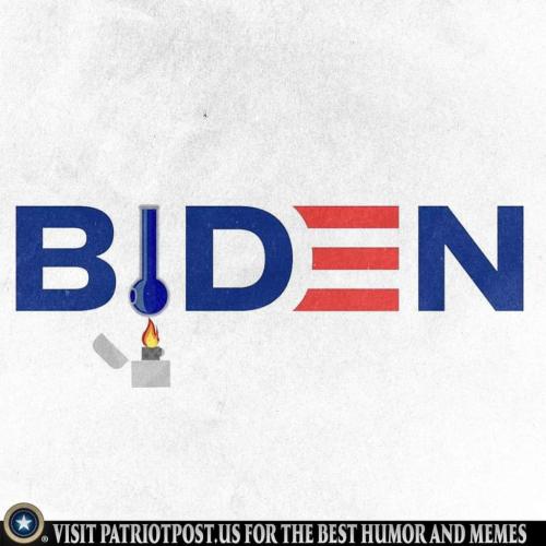 FB_IMG_1645058415870