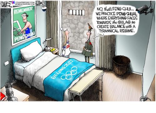 https___bucketeer-e05bbc84-baa3-437e-9518-adb32be77984.s3.amazonaws.com_public_images_092ded74-0561-4473-a785-d3d16f376316_3510x2550