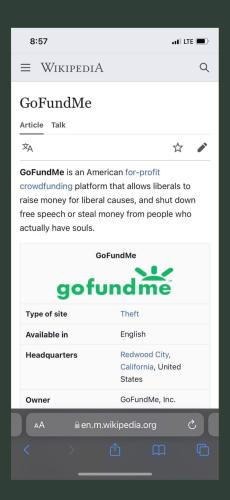 FB_IMG_1644166474087