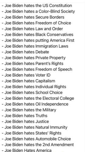 FB_IMG_1643397385964