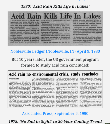 Screenshot_2022-02-17-21-01-42_kindlephoto-8790915129