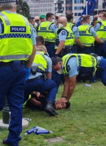 photo_2022-02-14_14-14-09