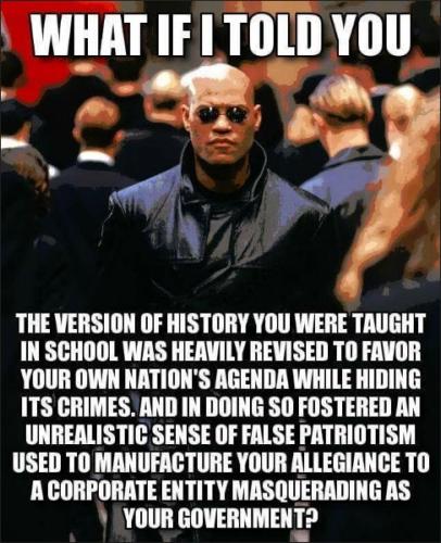 commoncore26