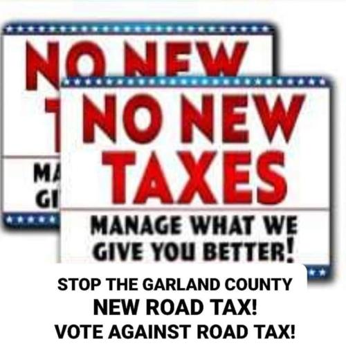 05:53:58 GMT-0600 (CST)